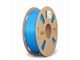 3DP-PLA1.75-01-GB