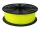 3DP-PLA1.75-01-FY