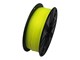 3DP-PLA1.75-01-FY