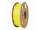 3DP-PLA1.75-01-FY