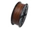 3DP-PLA1.75-01-BR