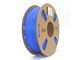 3DP-PLA1.75-01-FB