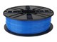 3DP-PLA1.75-01-FB