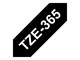 TZE365