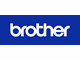 Programvare til kontoret - Brother SecurePrint+ - licence - up to 200 users 1 licence - ZBR8LS36SPP