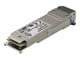 40G-QSFP-LR4-ST