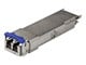 40G-QSFP-LR4-ST