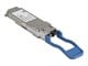 40G-QSFP-LR4-ST