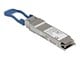 40G-QSFP-LR4-ST