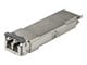 40G-QSFP-LR4-ST