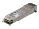 QSFP-40G-LR4-AR-ST