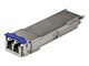 QSFP-40G-LR4-AR-ST