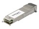 QSFP-40G-LR4-AR-ST