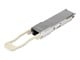 QSFP-40G-XSR4-AR-ST