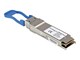 40GBASE-LR4-ST