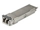 QSFP-40GE-LR4-ST