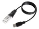 Nettverksadapter - Epson OT-WL06-323 Wireless Lan Dongle - C32C891323