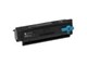 Printertilbehør blekk/toner - Lexmark MS331 Black toner Return Programme Toner Cartridge - Laser toner Svart - 55B2000