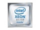 Prosessor/CPU - HP Intel Xeon Silver 4214R / 2.4 GHz processor Prosessor/CPU - 12 kjerner - 2.4 GHz - P19792-B21