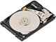 Harddisk - Lenovo - hard drive - 300 GB - SAS 12Gb/s (7XB7A00021) - 300GB - Harddisk - 7XB7A00021 - SAS3 - 2.5" - 7XB7A00021