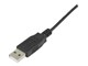 SVID2USB232