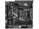 B550M AORUS ELITE