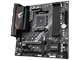 B550M AORUS ELITE