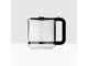 Kaffe & Espresso - OBH Nordica Glass Jug for 2310 2314 - 2907