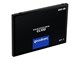 SSDPR-CL100-240-G3