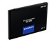 SSDPR-CL100-960-G3