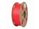 3DP-PLA1.75-01-FR