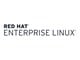 Operativsystem - Lenovo Red Hat Enterprise Linux Server - 7S0F0001WW