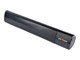 SPK-BT-BAR400-01