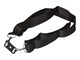 Prosjektortilbehør & Montering - Brother PA-SS-001 - printer shoulder strap - PASS001