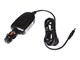  Bærbar PC - Lader - Brother PA-CD-001CG - car power adapter - PACD001CG