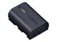 Kamerabatteri & Batterigrep - Canon LP-E6NH Battery Pack - 4132C002