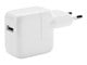 Mobil - Adaptere og ladere - Apple 12W USB Power Adapter - MGN03ZM/A