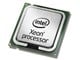 Prosessor/CPU - Fujitsu Intel Xeon Gold 5217 / 3 GHz processor Prosessor/CPU - 8 kjerner - 3 GHz - S26361-F4082-L217