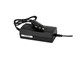 Strømforsyning (PSU) - Honeywell Vehicle charger - tablet charging stand + power adapter - car Strømforsyning (PSU) - ATX - 80 Plus - RT10-MC