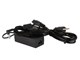 Strømforsyning (PSU) - Honeywell - power adapter Strømforsyning (PSU) - ATX - 80 Plus - RT10-PWR