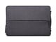 Veske/Hylster/Sekk til bærbar PC - Lenovo Urban Laptop Sleeve 14" - GX40Z50941