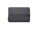 Veske/Hylster/Sekk til bærbar PC - Lenovo Urban Laptop Sleeve 14" - GX40Z50941