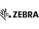 Nettverksadapter - Zebra KIT UPGRADE WIRELESS - P1094879-005