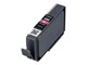 Printertilbehør blekk/toner - Canon PFI-300 / 4195C001 Magenta - Blekkpatron Rød - 4195C001