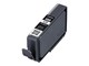 Printertilbehør blekk/toner - Canon PFI-300 / 4201C001 Chroma Optimize - Blekkpatron Chroma optimiser - 4201C001