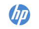 RAM - HP E SmartMemory - P07652-B21