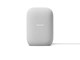 Smarthus - Google Nest Audio - Chalk (Nordic) - GA01420-NO