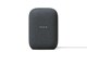 Smarthus - Google Nest Audio - Charcoal (Nordic) - GA01586-NO