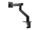 Skjermholder - Dell Single Monitor Arm - MSA20 - desk mount (adjustable arm) - DELL-MSA20