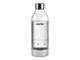 Kullsyremaskin - Aarke bottle - 800 ml - AA02